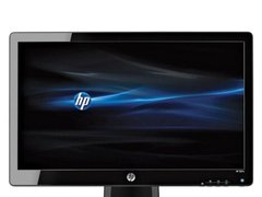 Monitoare LED SH HP 2211x, Grad A-, 21.5 inci Full HD